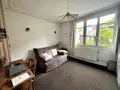 Maison a vendre Rouen 76000 Seine-Maritime 76 194 m2 930000 euros 76009-518 014