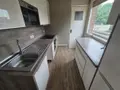 Appartement a vendre Lambersart 59130 Nord 59 60 m2 3 pièces 173950 euros 59032-3752 002