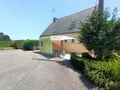 Maison a vendre Pontivy 56300 Morbihan 56 110 m2 209300 euros 56061-918 003