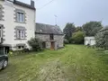 Maison a vendre Campénéac 56800 Morbihan 56 87 m2 5 pièces 104740 euros 56044-1550 003