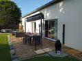 Maison a vendre Berné 56240 Morbihan 56 188 m2 5 pièces 346100 euros 56075-2484 001