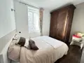 Maison a vendre Guichen 35580 Ille-et-Vilaine 35 190 m2 8 pièces 649375 euros 56046-1243 014
