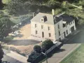 Maison a vendre Saint-Arnoult 41800 Loir-et-Cher 41 115 m2 5 pièces 192215 euros 41059-1005 019