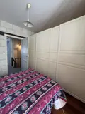 Maison a vendre L'Île-Bouchard 37220 Indre-et-Loire 37 186 m2 8 pièces 241500 euros 37060-2344 022