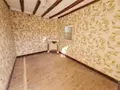 Maison a vendre Montoire-sur-le-Loir 41800 Loir-et-Cher 41 96 m2 4 pièces 43400 euros 41059-901 015