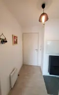 Appartement a vendre Carhaix-Plouguer 29270 Finistère 29 58 m2 3 pièces 173250 euros 29066-3849 004
