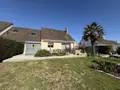 Maison a vendre Cherbourg-en-Cotentin 50100 Manche 50 102 m2 5 pièces 283800 euros 50040-783 014