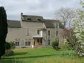 Maison a vendre Descartes 37160 Indre-et-Loire 37 196 m2 8 pièces 199920 euros 37082-244 015