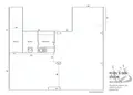 Fonds et murs commerciaux a vendre Rennes 35000 Ille-et-Vilaine 35 68 m2 2 pièces 271856 euros 35056-1604 005