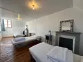 Maison a vendre Groix 56590 Morbihan 56 134 m2 6 pièces 591960 euros 56038-658 010