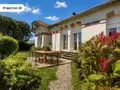 Appartement a vendre Ballan-Miré 37510 Indre-et-Loire 37 90 m2 5 pièces 279000 euros 37096-40 013