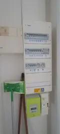 Appartement a vendre Angers 49000 Maine-et-Loire 49 71 m2 3 pièces 231000 euros 49004-1734 011