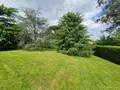 Maison a vendre Bouchemaine 49080 Maine-et-Loire 49 228 m2 7 pièces 907440 euros 49112-980 014