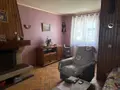 Maison a vendre Drocourt 62320 Pas-de-Calais 62 88 m2 5 pièces 156816 euros 62034-4070 004