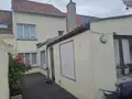 Maison a vendre Calais 62100 Pas-de-Calais 62 88 m2 5 pièces 146540 euros 62098-2466 008