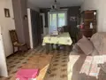 Maison a vendre Hénin-Beaumont 62110 Pas-de-Calais 62 83 m2 5 pièces 159960 euros 62034-4082 010