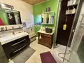 Maison a vendre Neuvéglise-sur-Truyère 15260 Cantal 15 200 m2 245000 euros 15046-47 010