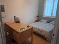 Appartement a vendre Vannes 56000 Morbihan 56 76 m2 3 pièces 242050 euros 56001-1258 009
