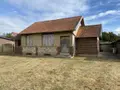 Maison a vendre Saint-Pierre-lès-Elbeuf 76320 Seine-Maritime 76 72 m2 3 pièces 99500 euros 76025-194 013