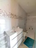 Maison a vendre Auch 32000 Gers 32 132 m2 6 pièces 226000 euros 32002-1395 006