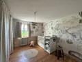 Maison a vendre Arthezé 72270 Sarthe 72 138 m2 4 pièces 219870 euros 72120-1051 007