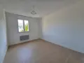 Appartement a vendre Montargis 45200 Loiret 45 56 m2 3 pièces 126800 euros 45051-502 005