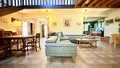 Maison a vendre Montferrier-sur-Lez 34980 Hérault 34 146 m2 5 pièces 529500 euros 34012-791 021