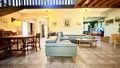 Maison a vendre Montferrier-sur-Lez 34980 Hérault 34 146 m2 5 pièces 529500 euros 34012-802 021
