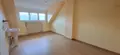 Maison a vendre Angers 49100 Maine-et-Loire 49 130 m2 7 pièces 294000 euros 49004-1728 011