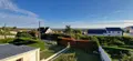 Maison a vendre Vendôme 41100 Loir-et-Cher 41 86 m2 4 pièces 166240 euros 41050-2900 014