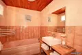 Maison a vendre Haussy 59294 Nord 59 109 m2 4 pièces 120000 euros 59085-1594 007