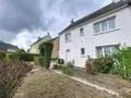 Maison a vendre Quéven 56530 Morbihan 56 102 m2 5 pièces 260440 euros 56079-1649 006