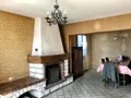 Maison a vendre Mazé-Milon 49630 Maine-et-Loire 49 92 m2 4 pièces 188460 euros 49031-2812 004