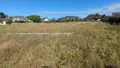 Terrain a batir a vendre Perros-Guirec 22700 Côtes-d'Armor 22 291760 euros 22093-119 002