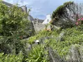 Maison a vendre Île-de-Sein 29990 Finistère 29 122 m2 4 pièces 229200 euros 29021-2082 013
