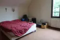 Maison a vendre Bourges 18000 Cher 18 112 m2 168000 euros 18005-1692 010