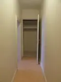 Location appartement Montargis 45200 Loiret 45 92 m2 3 pièces 685 euros 45052-L11 008