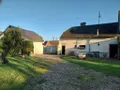 Maison a vendre Iville 27110 Eure 27 108 m2 6 pièces 137000 euros 27061-1085 013