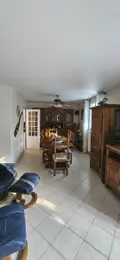 Maison a vendre Clapiers 34830 Hérault 34 103 m2 4 pièces 499000 euros 34019-490 008