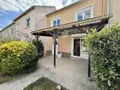 Maison a vendre Le Mans 72000 Sarthe 72 73 m2 4 pièces 152020 euros 72126-3235 001