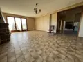 Maison a vendre Cesson-Sévigné 35510 Ille-et-Vilaine 35 160 m2 7 pièces 374161 euros 35018-789 005
