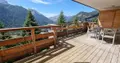 Appartement a vendre Châtel 74390 Haute-Savoie 74 110 m2 4 pièces 990000 euros 74042-659 010