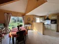 Maison a vendre Le Pouliguen 44510 Loire-Atlantique 44 113 m2 6 pièces 561600 euros 44088-2051 002