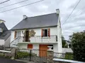 Maison a vendre Landerneau 29800 Finistère 29 105 m2 5 pièces 197200 euros 29038-1720 001