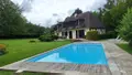 Maison a vendre Bailleulmont 62123 Pas-de-Calais 62 275 m2 9 pièces 884000 euros 62130-2369 003