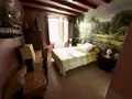 Maison a vendre Toulouse 31000 Haute-Garonne 31 95 m2 4 pièces 546000 euros 31003-174 013