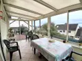 Maison a vendre Querqueville 50460 Manche 50 81 m2 4 pièces 245578 euros 50112-861 005