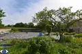 Maison a vendre Mézangers 53600 Mayenne 53 141 m2 7 pièces 228800 euros 53004-1325 003