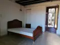 Maison a vendre Draché 37800 Indre-et-Loire 37 52 m2 3 pièces 94500 euros 37082-326 005