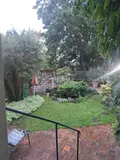 Maison a vendre Le Mans 72000 Sarthe 72 136 m2 4 pièces 299900 euros 72006-718 006